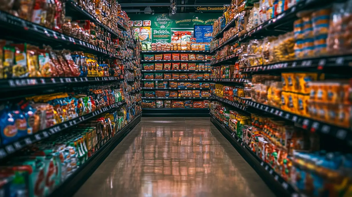 More Than Just a Wrapper The Power of Custom Food Packaging (1)