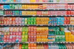 More Than Just a Wrapper The Power of Custom Food Packaging (2)