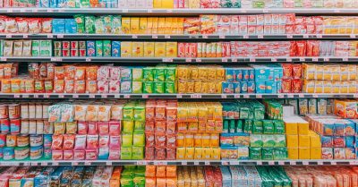 More Than Just a Wrapper The Power of Custom Food Packaging (2)