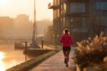 Morning vs Evening Runs Choosing the Best Time for You (1)