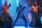 Mortal Kombat (1995) – Film Review