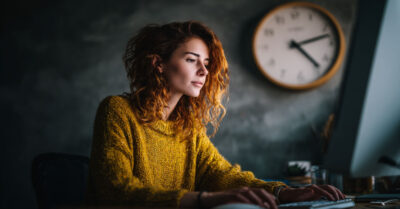Most Businesses Reach Out at the Wrong Time Here's How to Fix That (1)
