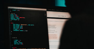 Most Popular Hacking Techniques That You Should Know About main