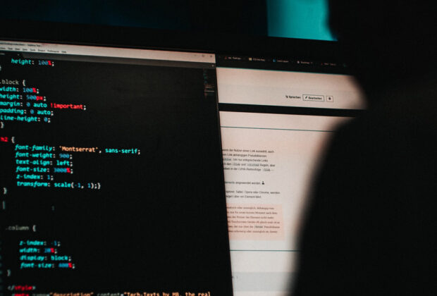 Most Popular Hacking Techniques That You Should Know About main