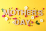 Mother's Day Gift Guide 2023