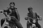 Motorpsycho! (1965) – Film Review