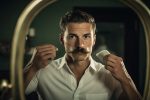 Movember Magic Supporting Men's Mental and Physical Health (1)