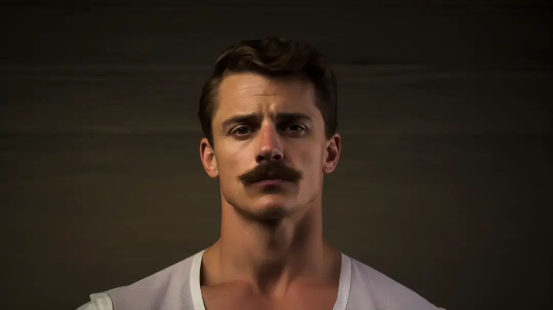 Movember Magic Supporting Men's Mental and Physical Health (2)