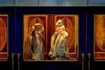 Murder on the Orient Express – Review – York Grand Opera House (2)