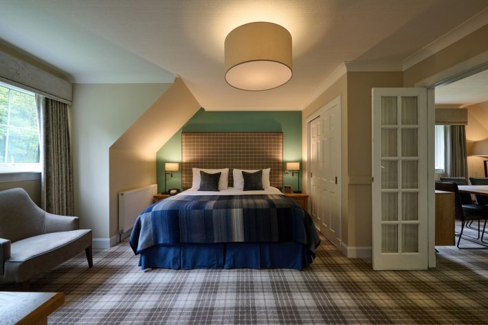 Murrayshall Estate – Review - On: Yorkshire Magazine