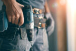 Must-Have Power Tools for DIYers (1)