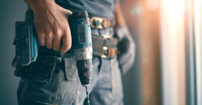 Must-Have Power Tools for DIYers (1)