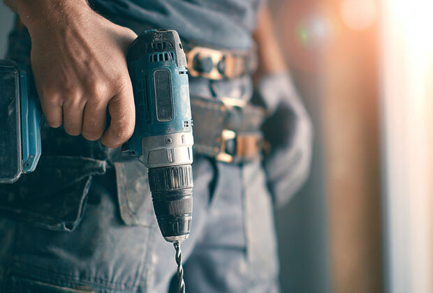 Must-Have Power Tools for DIYers (1)