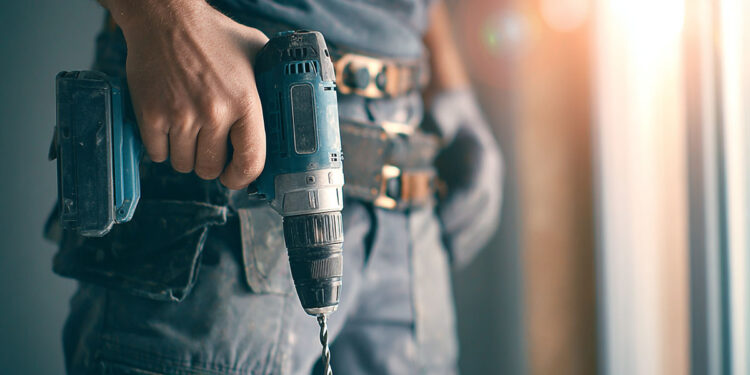Must-Have Power Tools for DIYers (1)