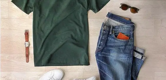 Must-Have Wardrobe Essentials for Guys in 2019 main