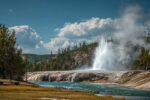 Must-Visit National Parks on Your US Road Trip (2)