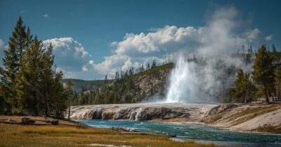 Must-Visit National Parks on Your US Road Trip (2)