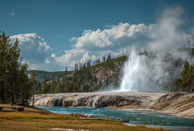 Must-Visit National Parks on Your US Road Trip (2)