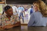My Life is Murder (Series 1-3) – DVD Review (2)