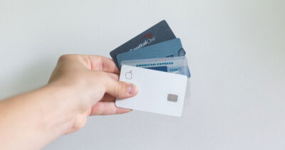 Myths About Settling Credit Card Debt main