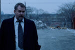 Narc (2004) – Film Review