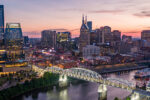 Nashville Travel Review