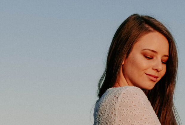 Natural Tanning and Body Oils and How to Use Them sun