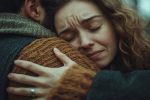 Navigating Grief How to Help Your Loved Ones (2)