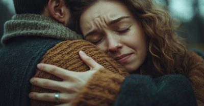 Navigating Grief How to Help Your Loved Ones (2)