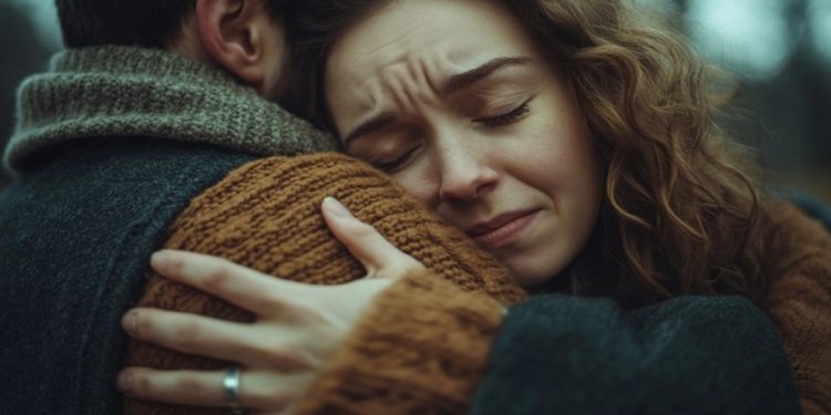 Navigating Grief How to Help Your Loved Ones (2)