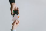 Navigating Payment Options Choosing the Best Methods for Online Betting