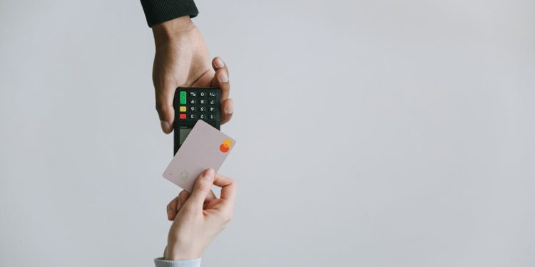 Navigating Payment Options Choosing the Best Methods for Online Betting