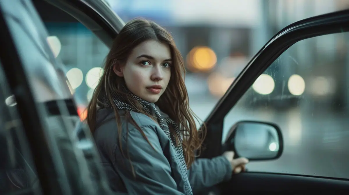 Navigating the Challenges of Car Insurance for Young Drivers (1)