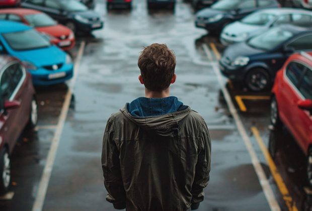Navigating the Challenges of Car Insurance for Young Drivers (2)