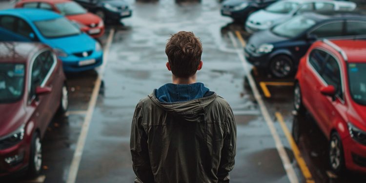 Navigating the Challenges of Car Insurance for Young Drivers (2)