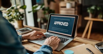 Need Fast Cash How to Speed Up Your Payday Loan Approval (2)