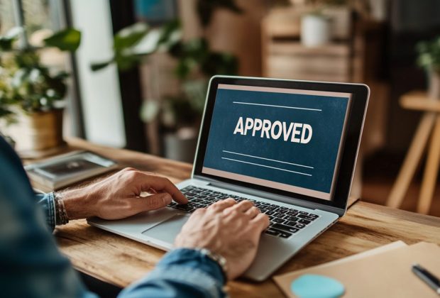 Need Fast Cash How to Speed Up Your Payday Loan Approval (2)