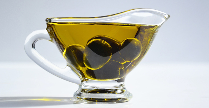 Need To Throw Away Oil Here Are the Dos and Don'ts To Remember cook