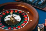 NetBet Casino A Modern Platform for the Digital Gamer (1)