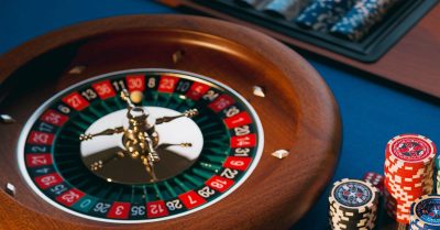 NetBet Casino A Modern Platform for the Digital Gamer (1)