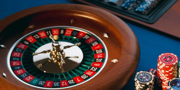 NetBet Casino A Modern Platform for the Digital Gamer (1)