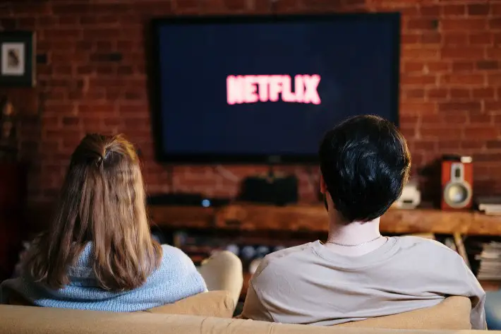 Top Streaming Tips to Boost Your Binge-Watching Experience