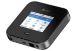 Netgear Nighthawk M7 Pro