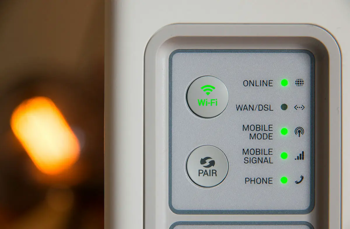New £120 Million Contract Promises Fast Internet to East Yorkshire Communities (2)