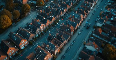 New £120 Million Contract Promises Fast Internet to East Yorkshire Communities (3)