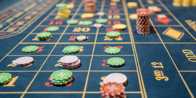 New Online Casinos in UK and Ireland You Need to Check Out