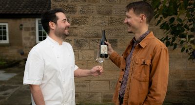 New Restaurant Bavette to Open in Horsforth (1)