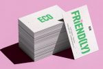 New UK Sustainable Printer Helps Cards Bloom into Bouquets