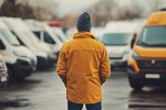New Van Deals The Secret Timing Trick That Gets You the Best Price (1)