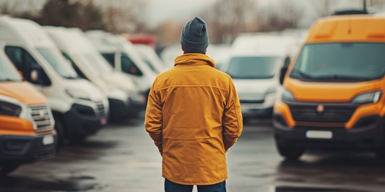 New Van Deals The Secret Timing Trick That Gets You the Best Price (1)